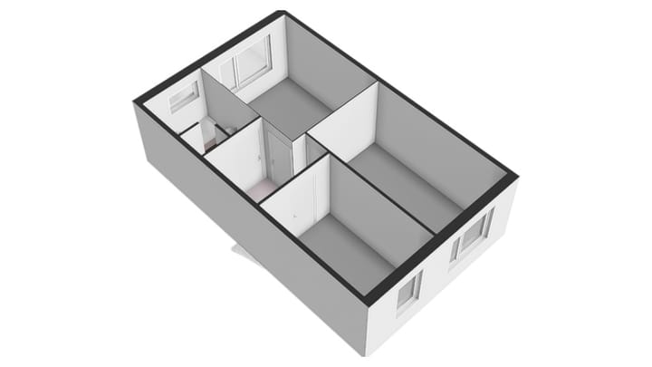 Foto 54 van Ploegdreef 38