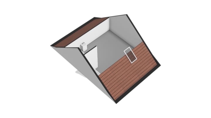 Foto 55 van Ploegdreef 38