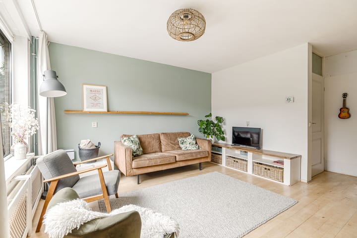 Foto 8 van Rademakersgilde 122