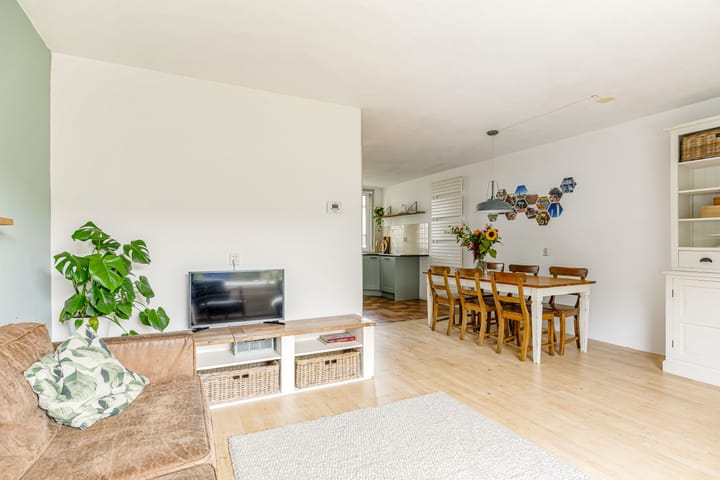 Foto 11 van Rademakersgilde 122