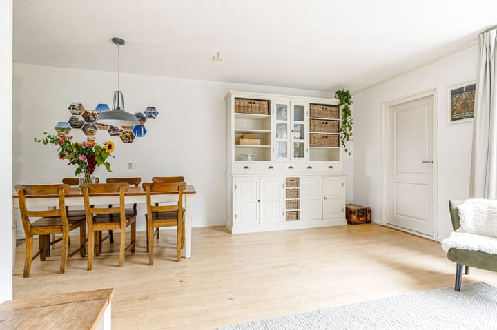 Foto 13 van Rademakersgilde 122