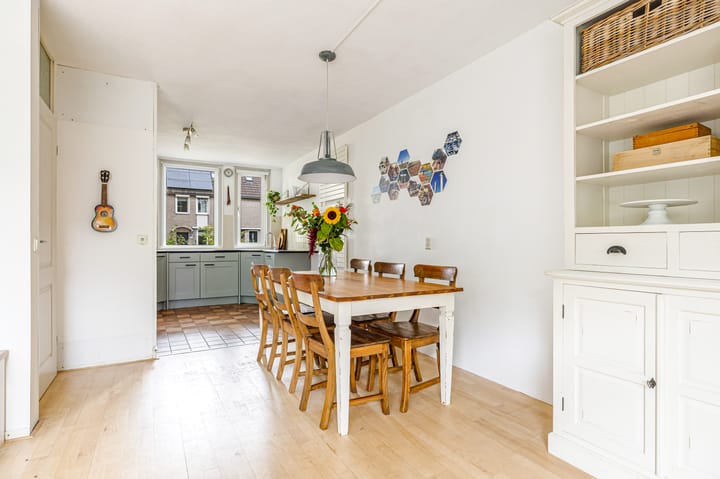 Foto 14 van Rademakersgilde 122