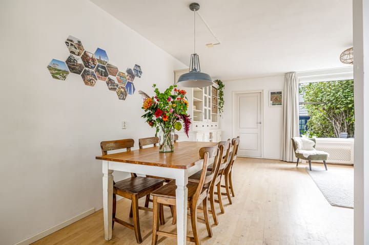 Foto 15 van Rademakersgilde 122