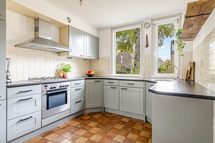 Foto 16 van Rademakersgilde 122