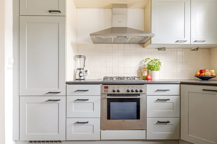 Foto 18 van Rademakersgilde 122