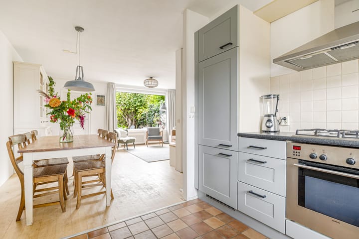 Foto 20 van Rademakersgilde 122