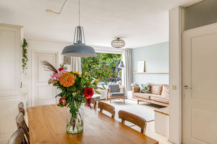 Foto 21 van Rademakersgilde 122