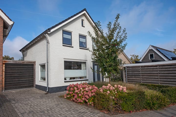 Photo 3 of Molenstraat 6