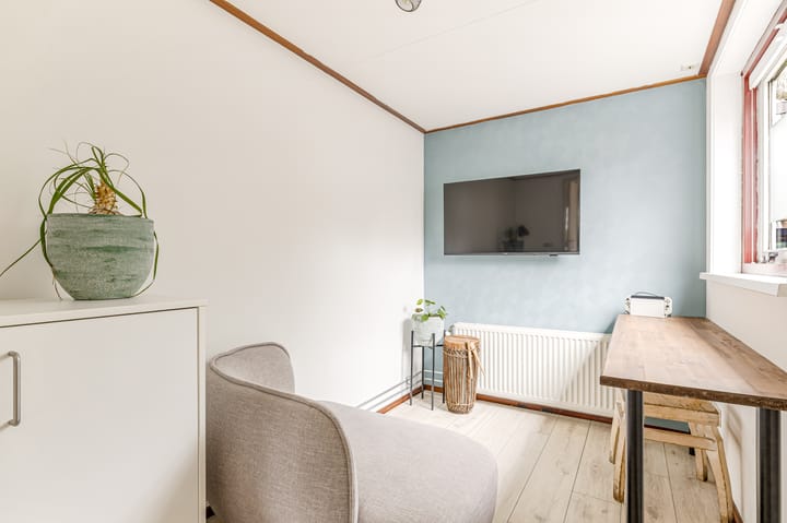 Foto 22 van Rademakersgilde 122