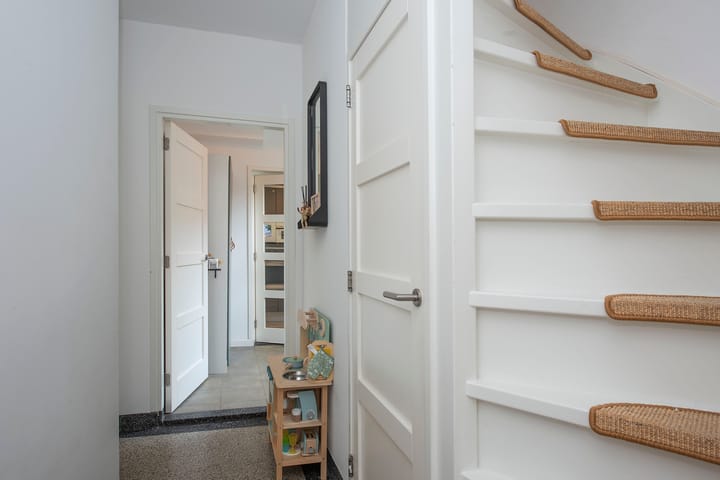 Photo 4 of Molenstraat 6