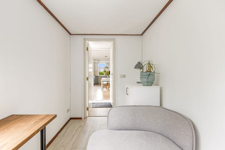 Foto 23 van Rademakersgilde 122