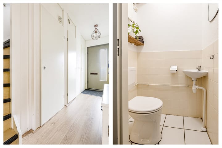 Foto 24 van Rademakersgilde 122