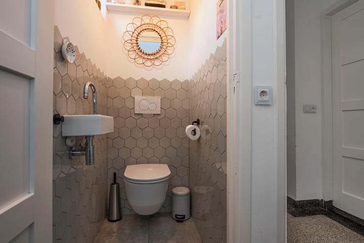 Photo 5 of Molenstraat 6