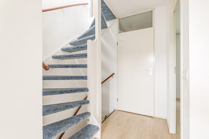 Foto 25 van Rademakersgilde 122