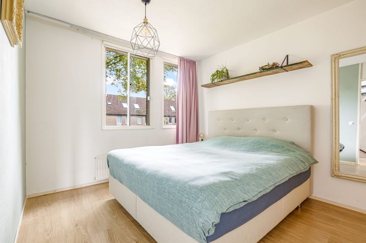 Foto 26 van Rademakersgilde 122