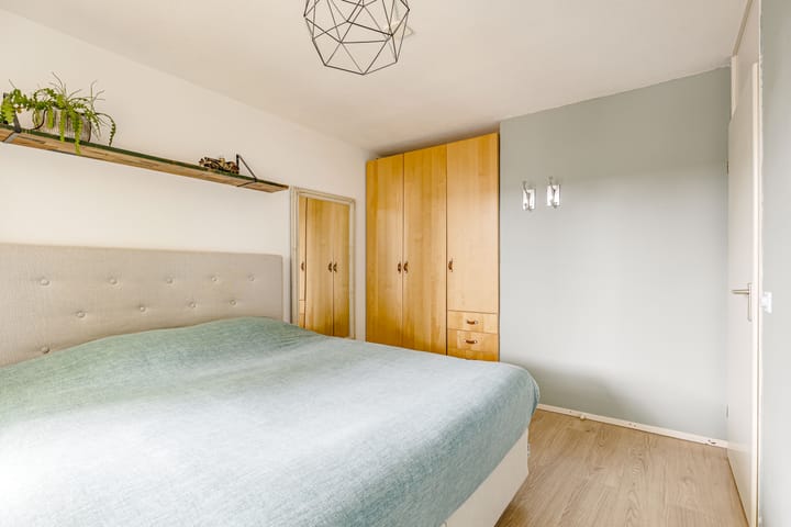 Foto 27 van Rademakersgilde 122