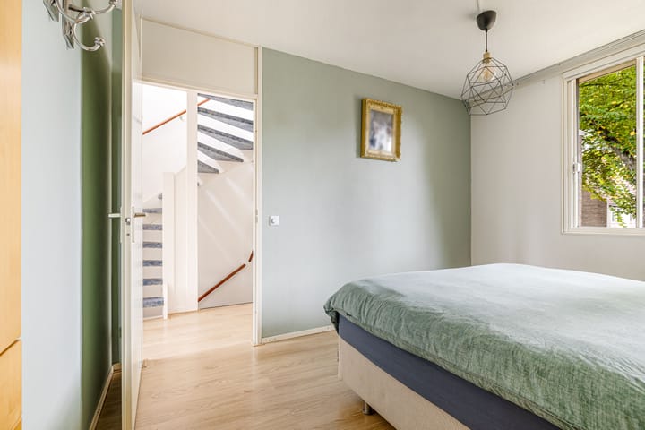 Foto 28 van Rademakersgilde 122