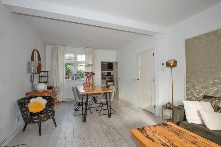 Photo 8 of Molenstraat 6