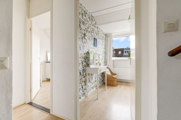 Foto 29 van Rademakersgilde 122