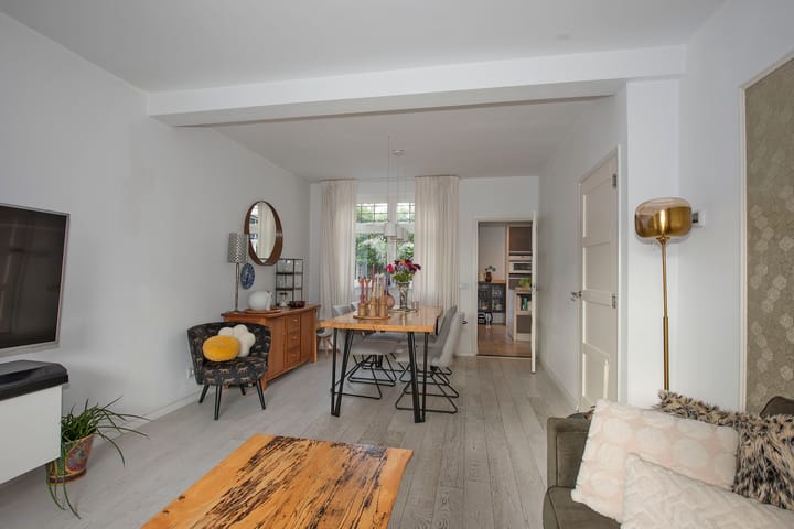 Photo 9 of Molenstraat 6