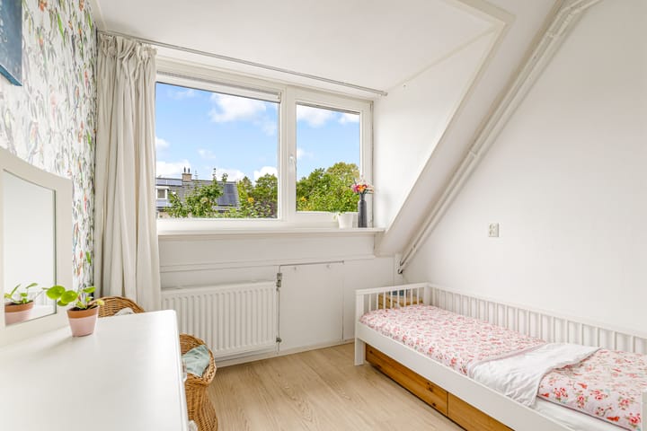 Foto 30 van Rademakersgilde 122