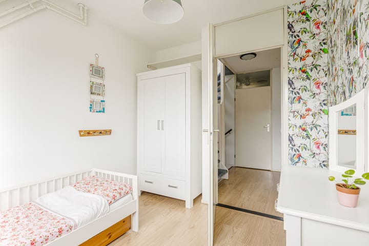 Foto 31 van Rademakersgilde 122