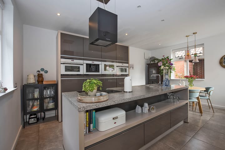 Photo 11 of Molenstraat 6