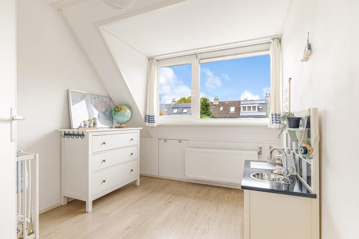 Foto 32 van Rademakersgilde 122