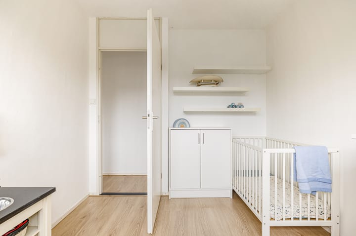 Foto 33 van Rademakersgilde 122