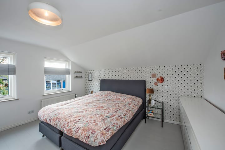 Photo 13 of Molenstraat 6