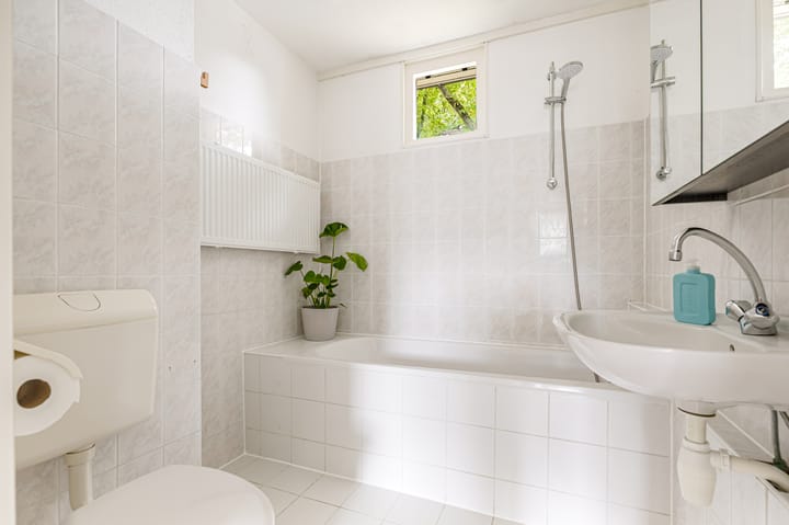 Foto 34 van Rademakersgilde 122