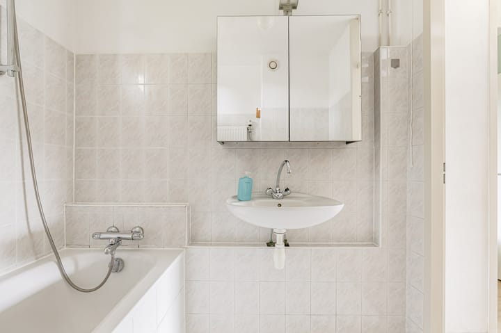 Foto 35 van Rademakersgilde 122