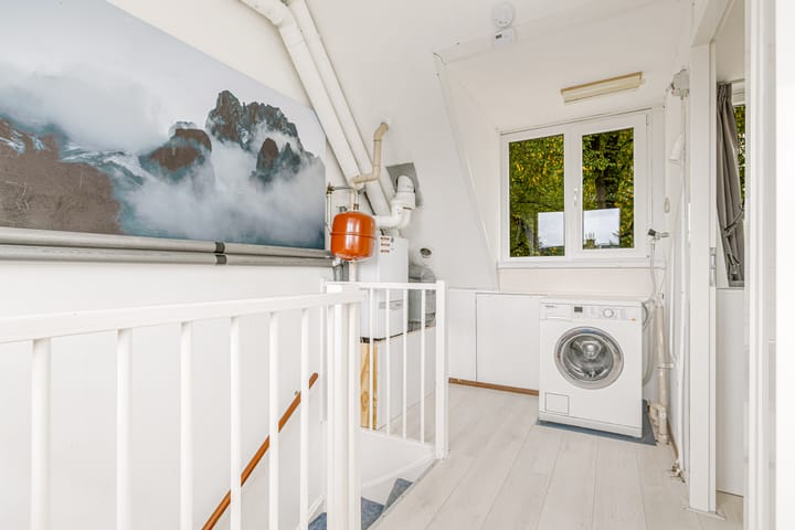 Foto 36 van Rademakersgilde 122