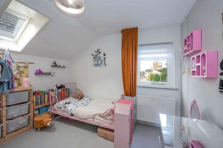 Photo 16 of Molenstraat 6