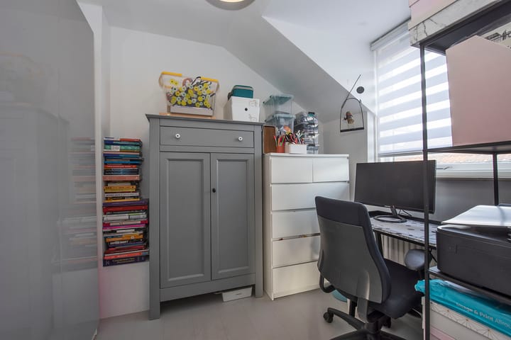 Photo 17 of Molenstraat 6