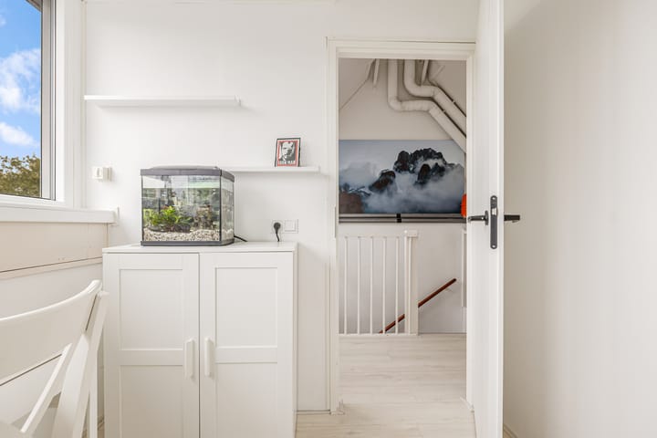 Foto 38 van Rademakersgilde 122