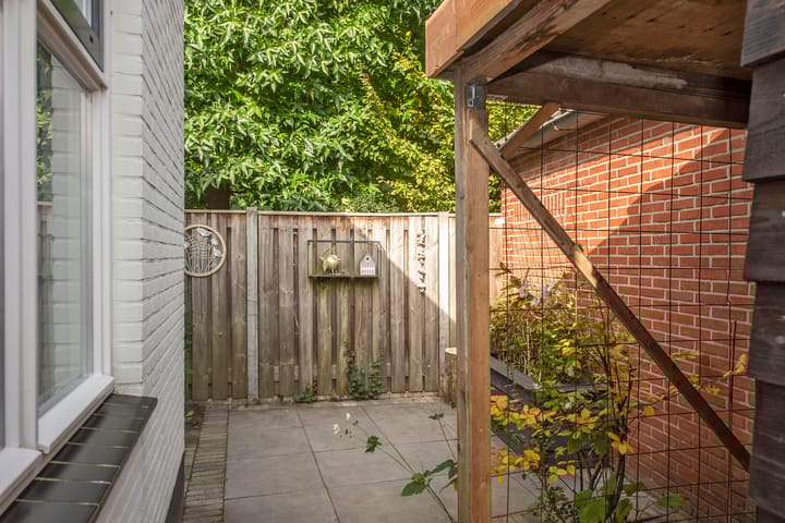 Photo 18 of Molenstraat 6