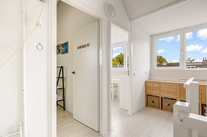 Foto 39 van Rademakersgilde 122