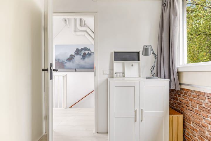 Foto 41 van Rademakersgilde 122