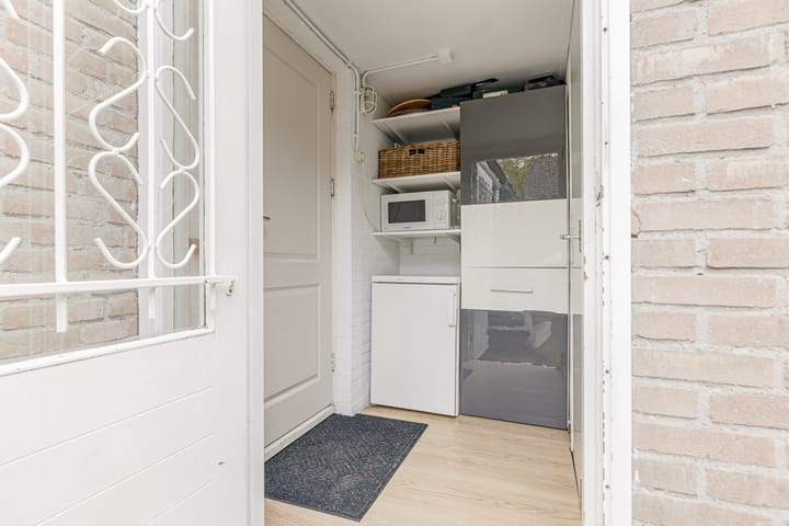 Foto 42 van Rademakersgilde 122