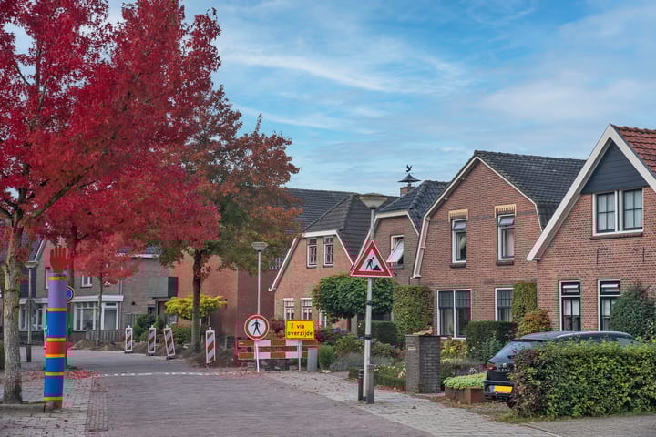 Photo 22 of Molenstraat 6