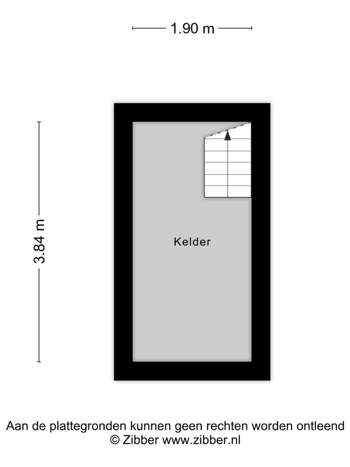 Photo 23 of Molenstraat 6