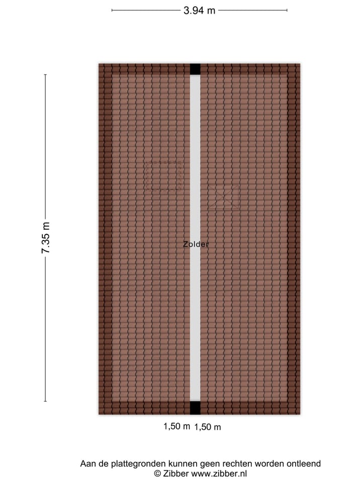 Photo 26 of Molenstraat 6