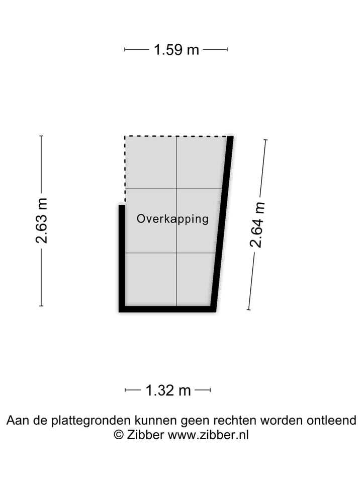 Photo 27 of Molenstraat 6
