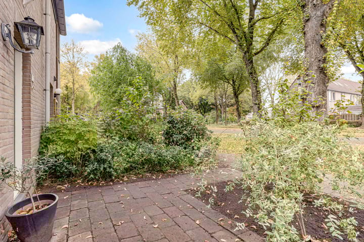 Foto 49 van Rademakersgilde 122