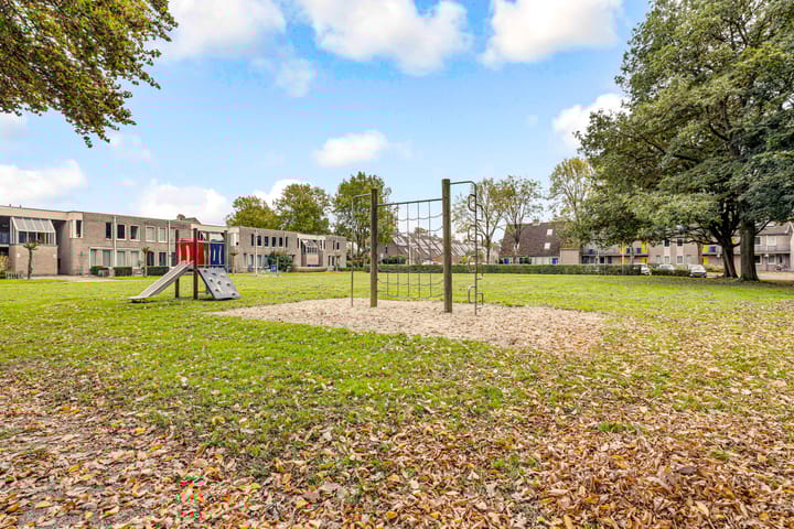 Foto 51 van Rademakersgilde 122