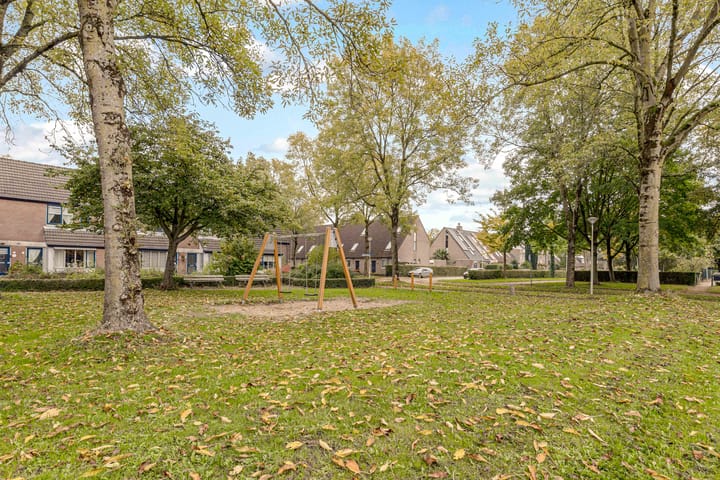 Foto 52 van Rademakersgilde 122