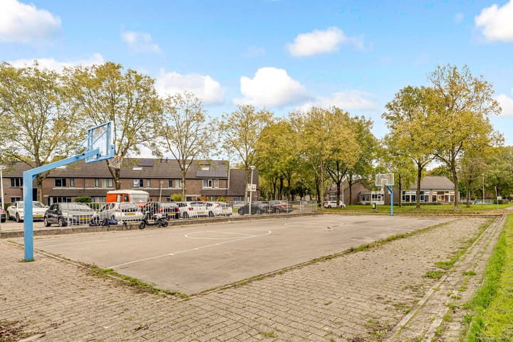 Foto 53 van Rademakersgilde 122