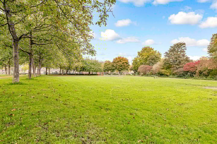 Foto 54 van Rademakersgilde 122