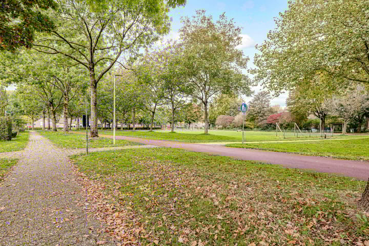 Foto 55 van Rademakersgilde 122